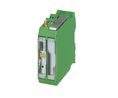 Industrial Wireless Transceiver, 900MHz, 24V